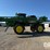 2022-john-deere-412r-image-33