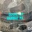 2012-chevrolet-2500hd-image-78