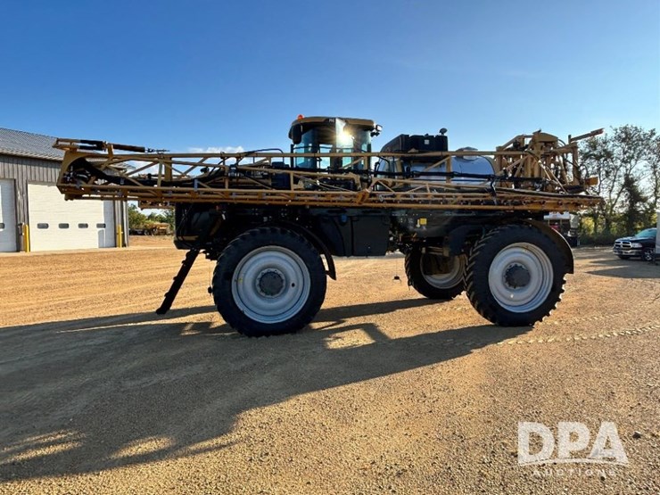 2014-raven-viper-image-13