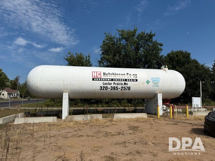 1966-trinity-tank-image-4