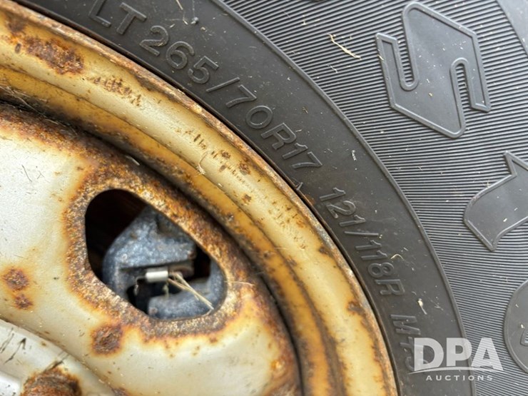 2012-ford-f150-image-28