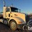 2008-peterbilt-386-image-23