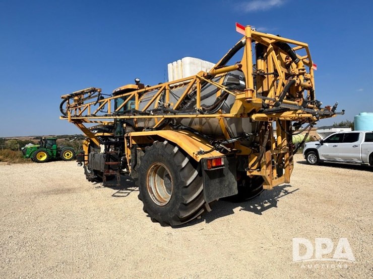 2013-raven-viper-image-15