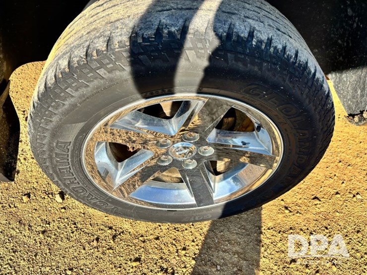 2016-dodge-ram-1500-image-44