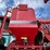 2014-case-ih-titan-4530-image-26