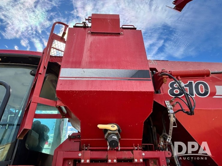 2014-case-ih-titan-4530-image-26