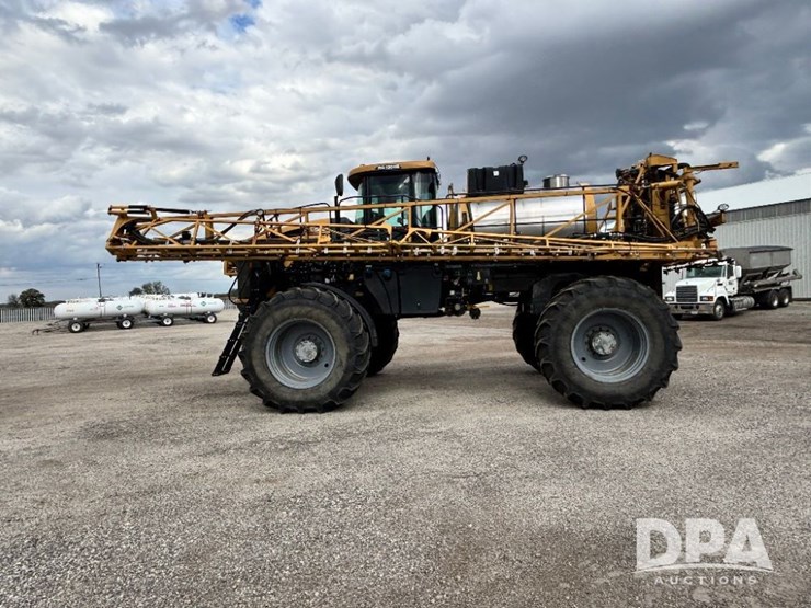 2015-raven-viper-image-18