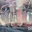 2014-peterbilt-386-image-86