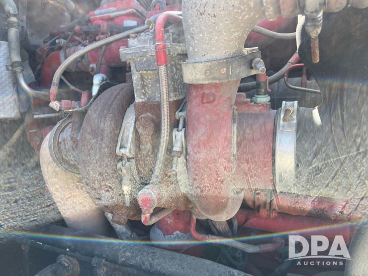 2014-peterbilt-386-image-86