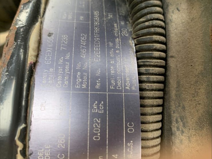 2007-trinity-tank-image-14