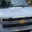 2013-chevrolet-silverado-image-2