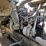 1995-ford-lt9000-image-10