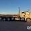 2008-peterbilt-386-image-4
