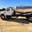 1999-ihc-4700-liquid-nurse-truck-(gp11652,-unit-126458)-image-14