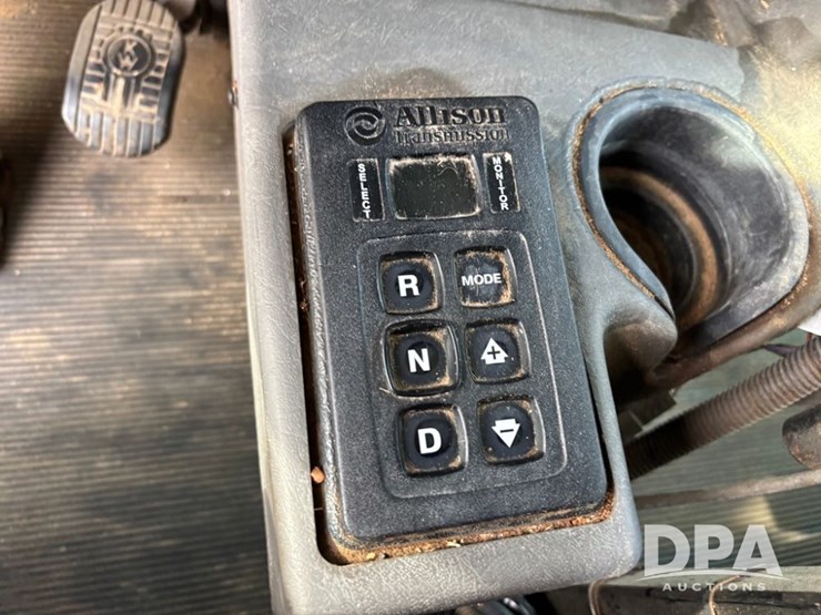 2014-kenworth-t470-image-69