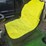 john-deere-x585-image-9