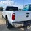 2015-ford-f250-image-10