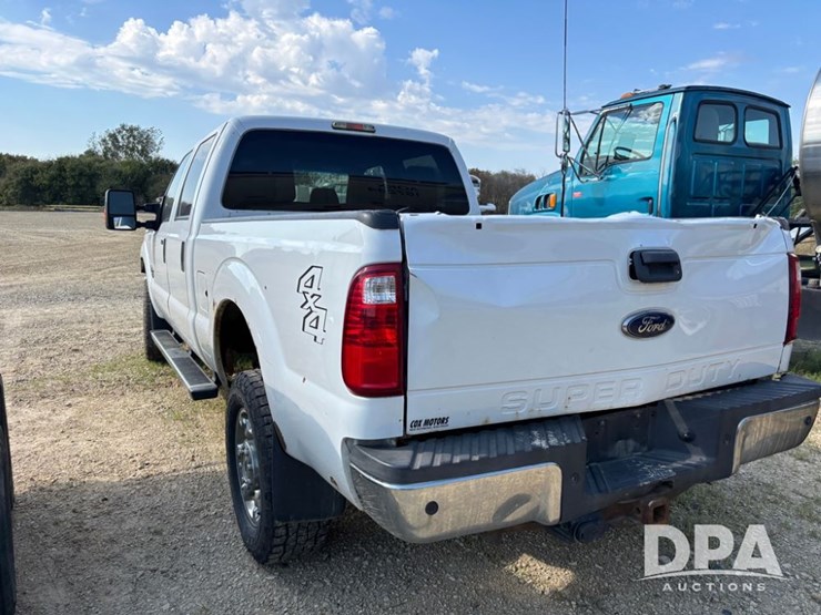 2015-ford-f250-image-10