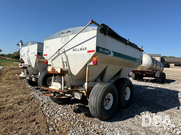 willmar-super-800-image-6