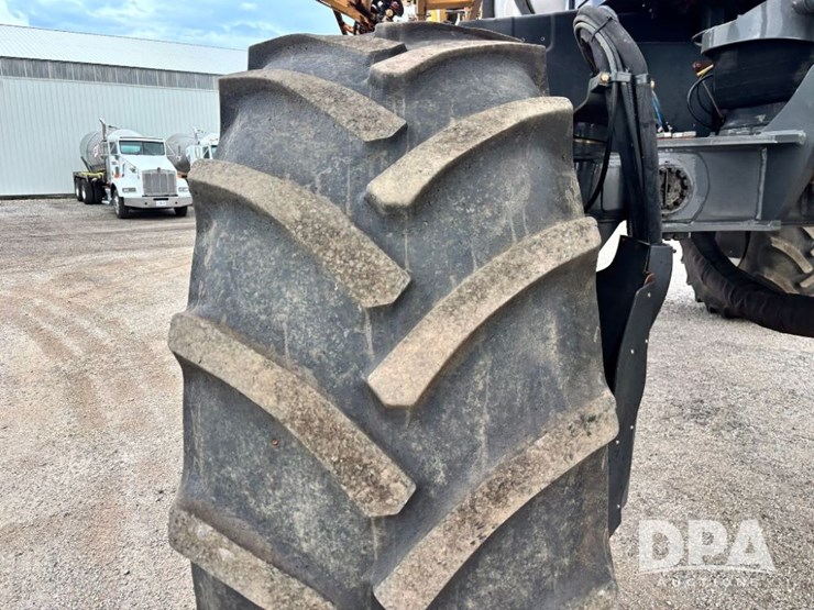 2015-raven-viper-image-77