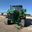2023-john-deere-800r-image-32