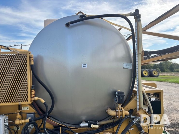 2009-ag-chem-1800-image-20