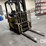 yale-forklift-(dr12338)-image-9