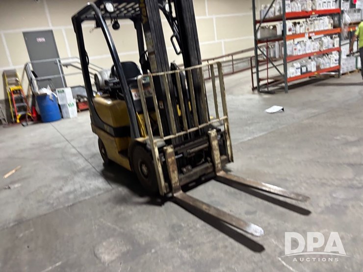yale-forklift-(dr12338)-image-9