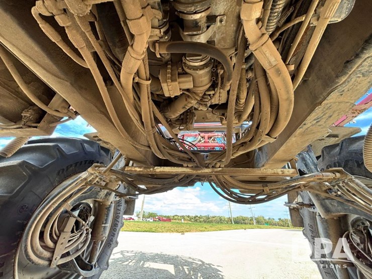 2017-raven-viper-image-31