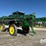 2021-john-deere-r4044-image-45