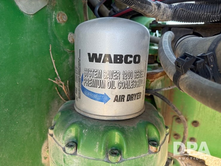 2021-john-deere-f4365-image-87