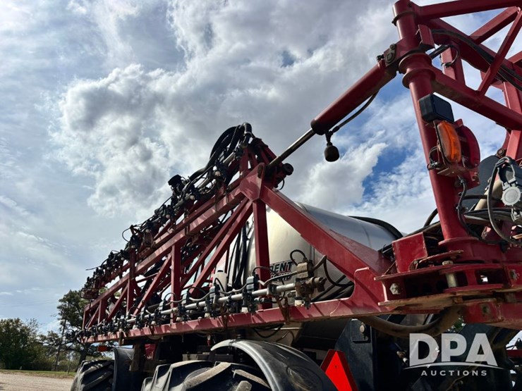 2017-raven-viper-image-83