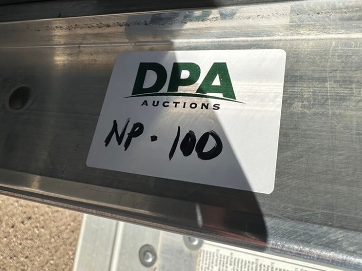 2014-kenworth-t370-image-38