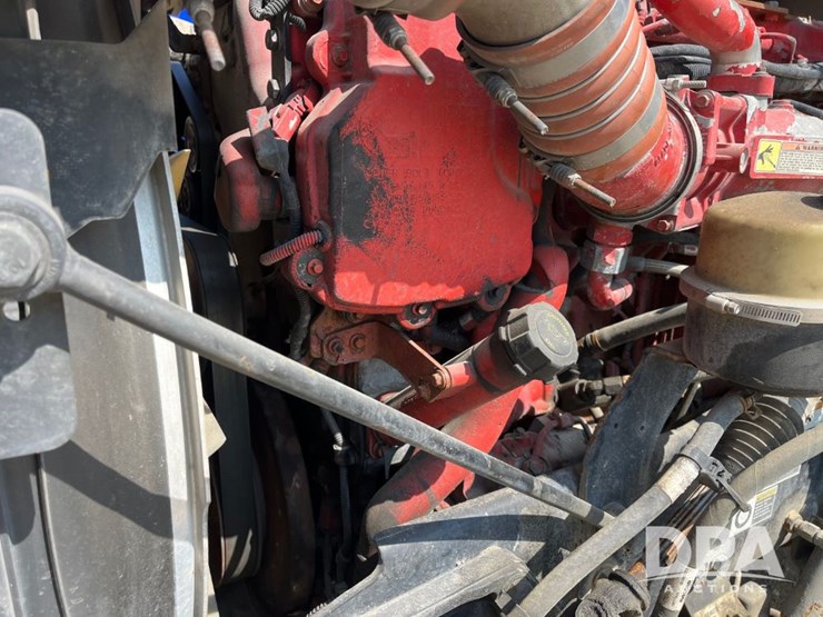2014-peterbilt-386-image-99