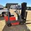 toyota-forklift-(gp11653)-image-6