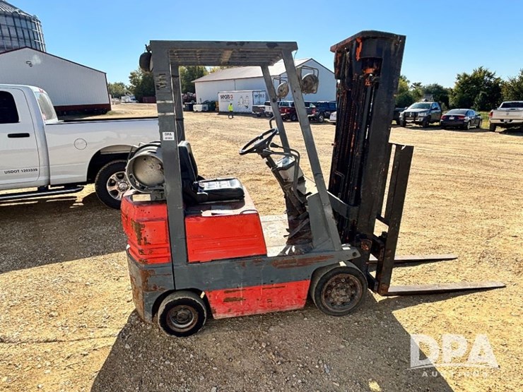 toyota-forklift-(gp11653)-image-6