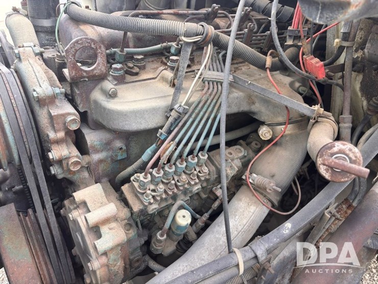 1993-ihc-4900-truck-(gp11369,-unit-44788)-image-30