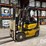 yale-forklift-(dr12338)-image-2