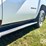 2012-chevrolet-2500hd-image-45