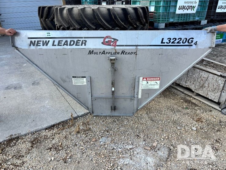 new-leader-l3220-g4-image-1