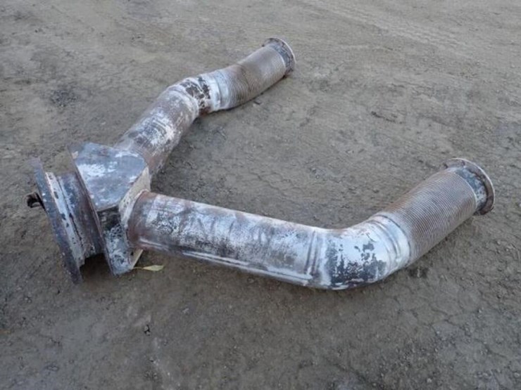 magneto-electric-800kw-stationary-generator-225629-image-48