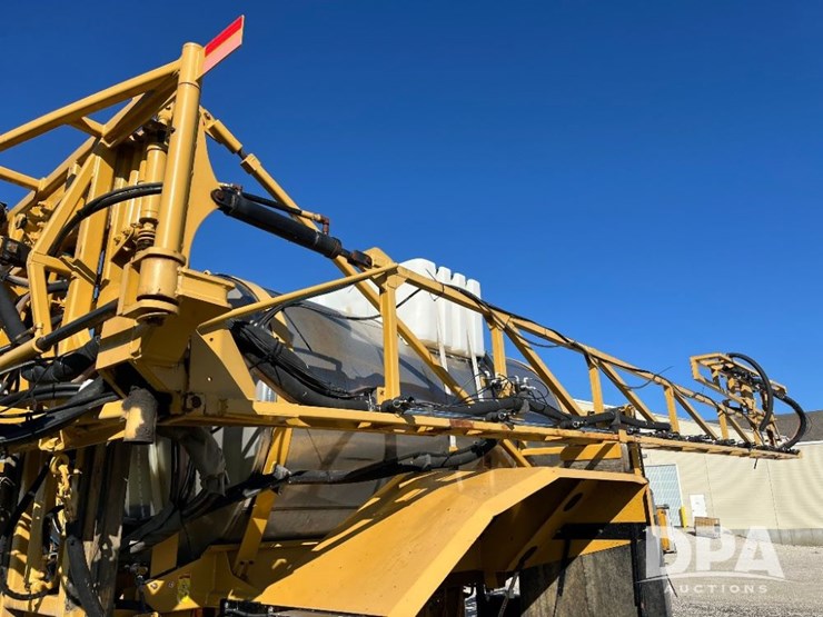 2017-ag-chem-1800-image-14