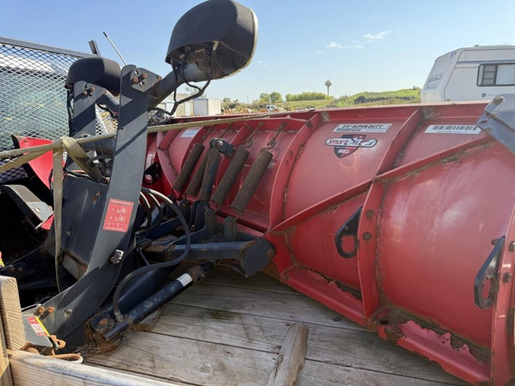 2005-ford-f250-image-20