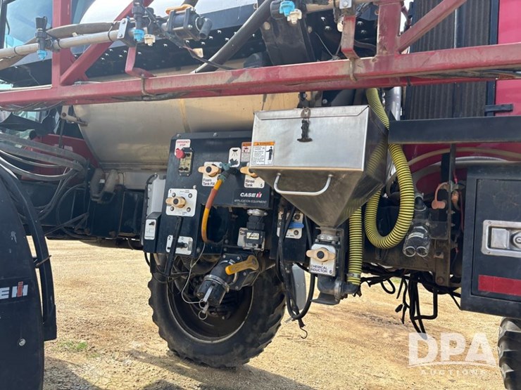 2011-raven-viper-image-56