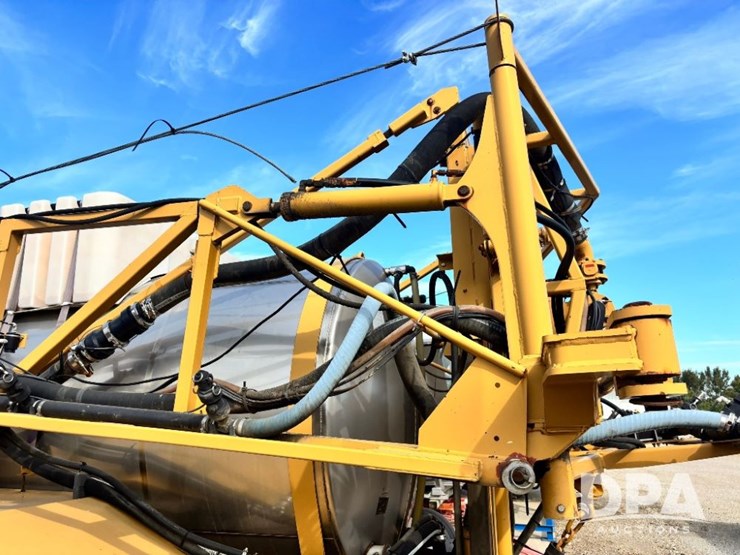 2009-ag-chem-1800-image-34