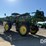 2022-john-deere-412r-image-24