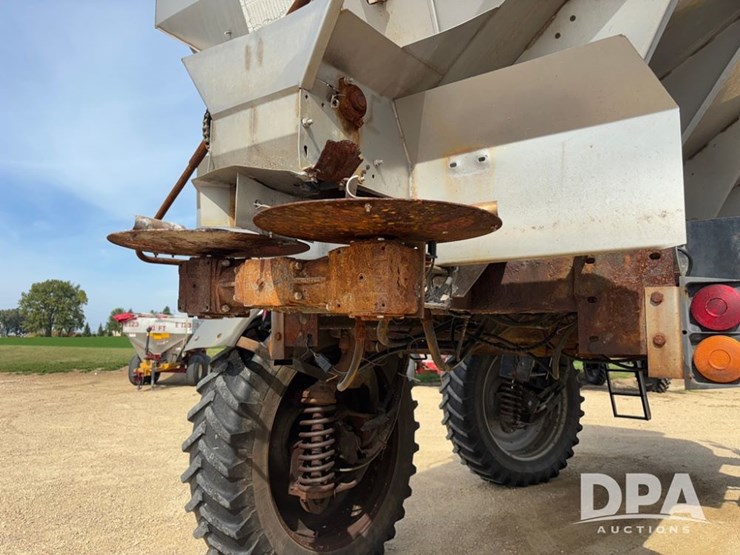 case-ih-spx3200-image-29