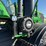2023-john-deere-800r-image-83