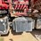 2013-case-ih-titan-4530-image-34