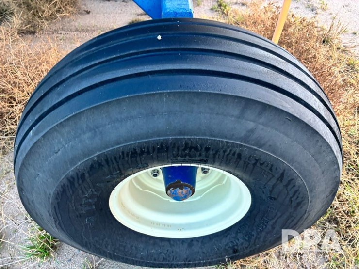 double-nh3-nurse-tanks-(gp11698,-tank-1)-image-14